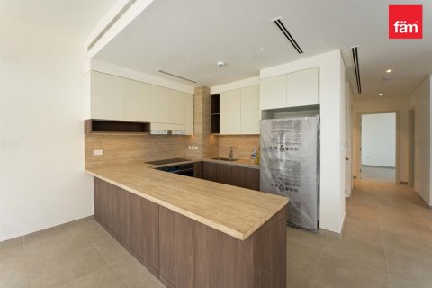 4 bedrooms Townhouse in Dubai, UAE No. 219056 7