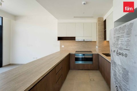 4 bedrooms Townhouse in Dubai, UAE No. 219056 8