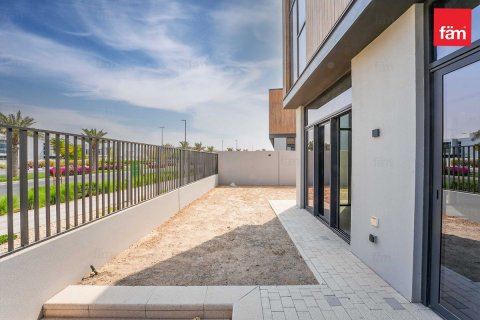 4 bedrooms Townhouse in Dubai, UAE No. 219056 10