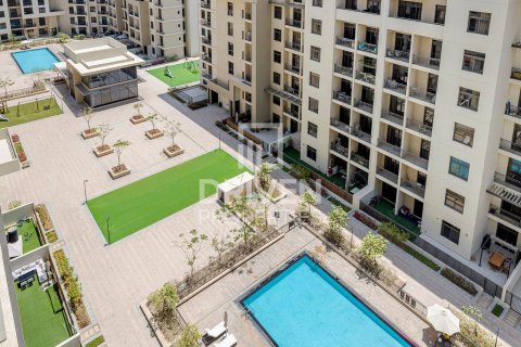 2 غرف نوم شقة في Rawda Apartments, الإمارات العربية المتحدة رقم 214777 10