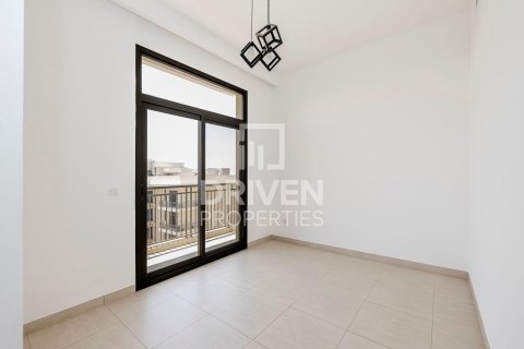 2 غرف نوم شقة في Rawda Apartments, الإمارات العربية المتحدة رقم 214777 13