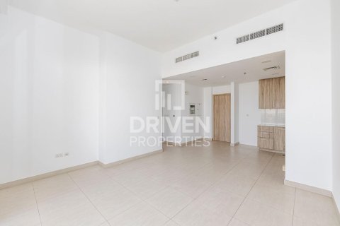 2 غرف نوم شقة في Rawda Apartments, الإمارات العربية المتحدة رقم 214777 4