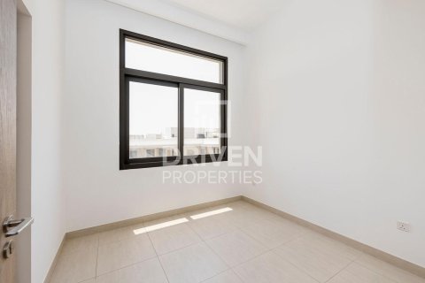 2 غرف نوم شقة في Rawda Apartments, الإمارات العربية المتحدة رقم 214777 12
