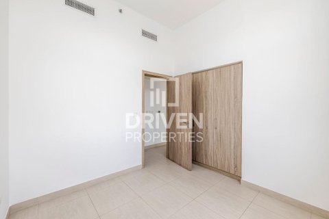 2 غرف نوم شقة في Rawda Apartments, الإمارات العربية المتحدة رقم 214777 14