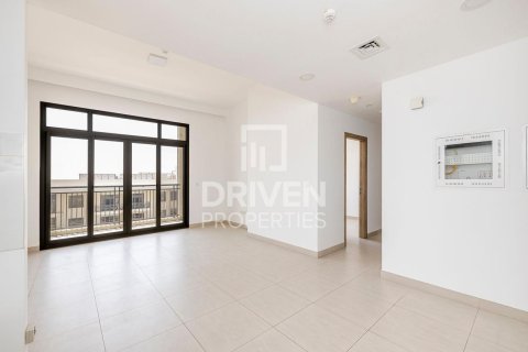2 غرف نوم شقة في Rawda Apartments, الإمارات العربية المتحدة رقم 214777 5