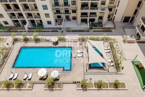 2 غرف نوم شقة في Rawda Apartments, الإمارات العربية المتحدة رقم 214777 9