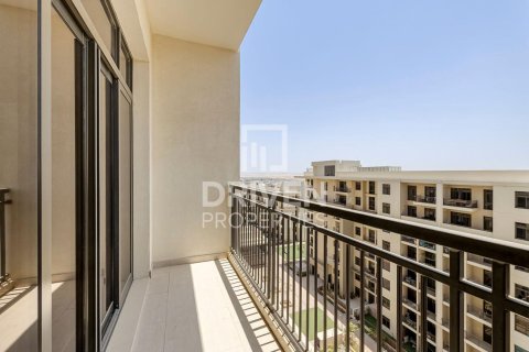 2 غرف نوم شقة في Rawda Apartments, الإمارات العربية المتحدة رقم 214777 16