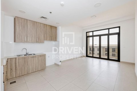 2 غرف نوم شقة في Rawda Apartments, الإمارات العربية المتحدة رقم 214777 6