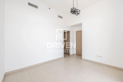 2 غرف نوم شقة في Rawda Apartments, الإمارات العربية المتحدة رقم 214777 7