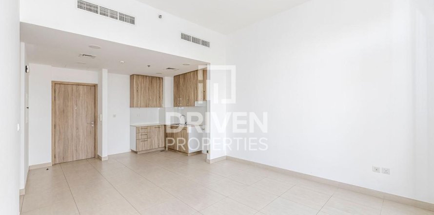 2 غرف نوم شقة في Rawda Apartments, الإمارات العربية المتحدة رقم 214777