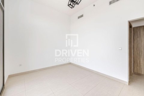 2 غرف نوم شقة في Rawda Apartments, الإمارات العربية المتحدة رقم 214777 8