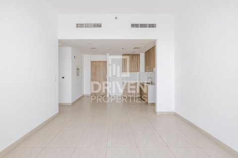 2 غرف نوم شقة في Rawda Apartments, الإمارات العربية المتحدة رقم 214777 3