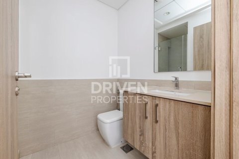 2 غرف نوم شقة في Rawda Apartments, الإمارات العربية المتحدة رقم 214777 11