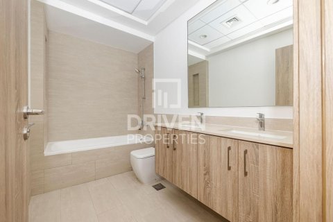 2 غرف نوم شقة في Rawda Apartments, الإمارات العربية المتحدة رقم 214777 15