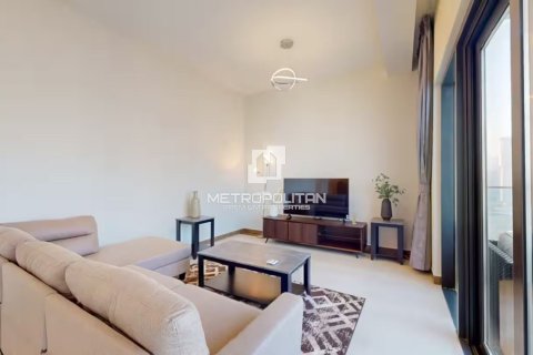 2 bedrooms Apartment in SOL Bay, UAE No. 129831 4