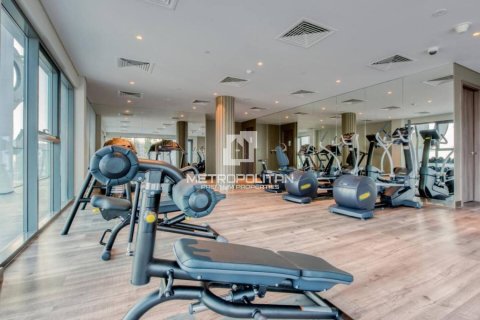 2 bedrooms Apartment in SOL Bay, UAE No. 129831 23