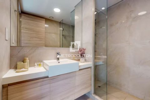 2 bedrooms Apartment in SOL Bay, UAE No. 129831 16