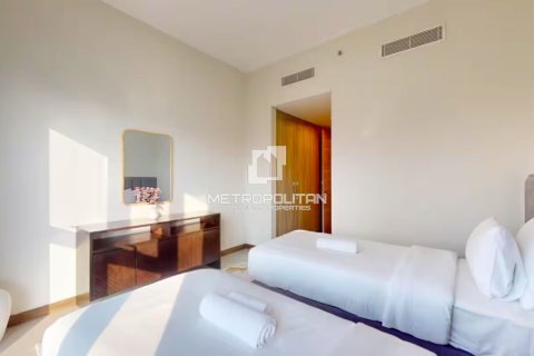 2 bedrooms Apartment in SOL Bay, UAE No. 129831 12