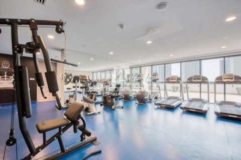 2 bedrooms Apartment in SOL Bay, UAE No. 129831 22