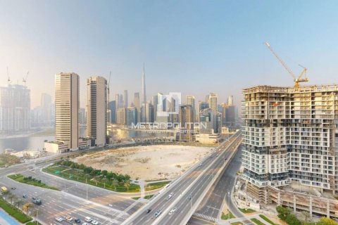 2 bedrooms Apartment in SOL Bay, UAE No. 129831 21