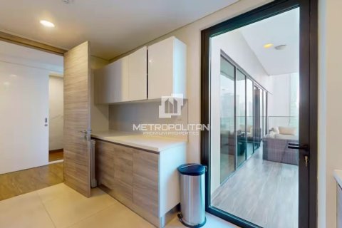 2 bedrooms Apartment in SOL Bay, UAE No. 129831 9