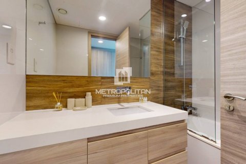 2 bedrooms Apartment in SOL Bay, UAE No. 129831 17