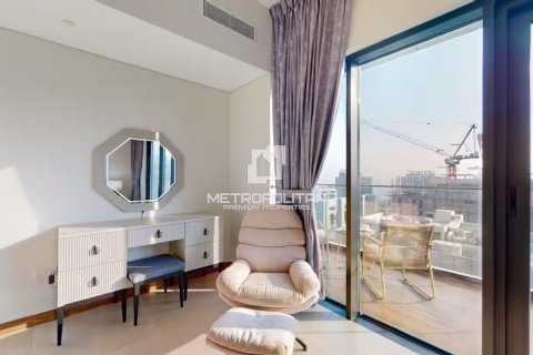 2 bedrooms Apartment in SOL Bay, UAE No. 129831 6