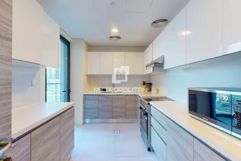 2 bedrooms Apartment in SOL Bay, UAE No. 129831 8