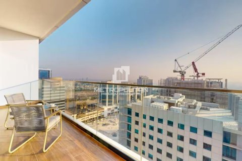 2 bedrooms Apartment in SOL Bay, UAE No. 129831 18