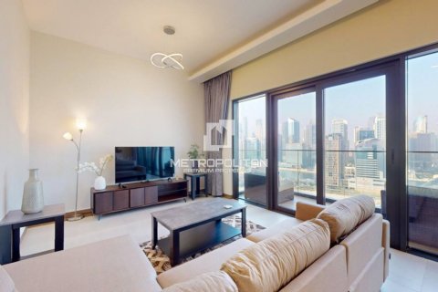 2 bedrooms Apartment in SOL Bay, UAE No. 129831 3