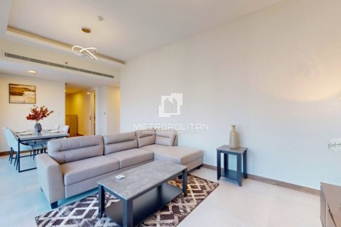 2 bedrooms Apartment in SOL Bay, UAE No. 129831 5