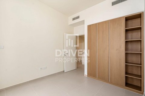 Villa de 3 chambres à EMAAR South, UAE No. 207403 11