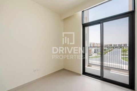 Villa de 3 chambres à EMAAR South, UAE No. 207403 6