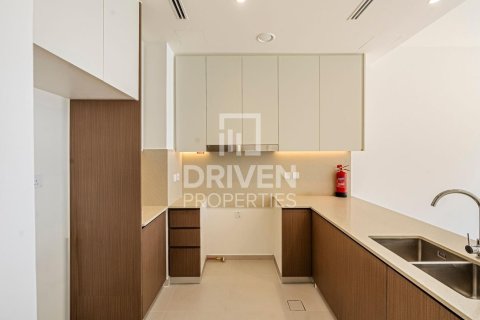 Villa de 3 chambres à EMAAR South, UAE No. 207403 5