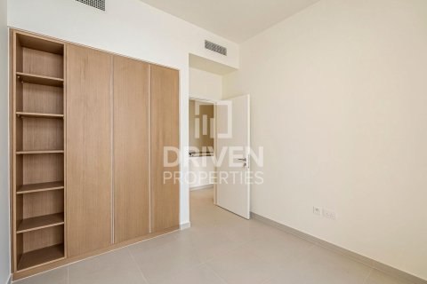Villa de 3 chambres à EMAAR South, UAE No. 207403 9