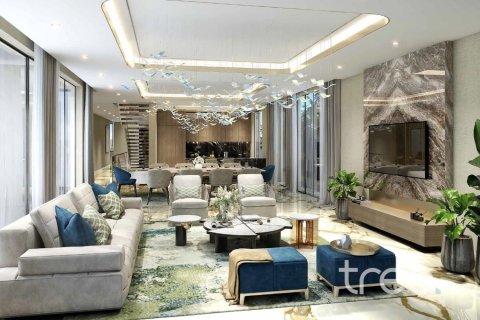 Townhouse de 4 chambres à Dubai, UAE No. 222727 5