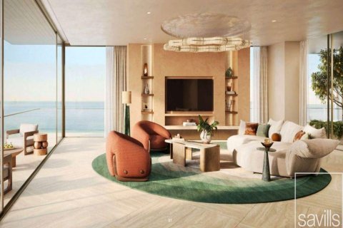 3 غرف نوم شقة في La Mer, الإمارات العربية المتحدة رقم 213984