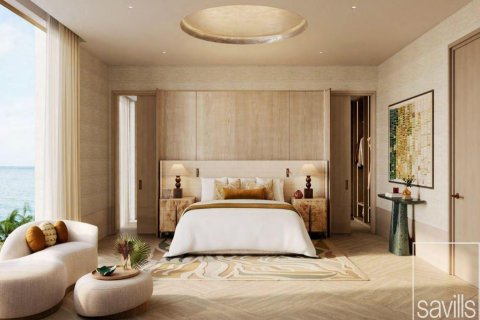 3 غرف نوم شقة في La Mer, الإمارات العربية المتحدة رقم 213984 6