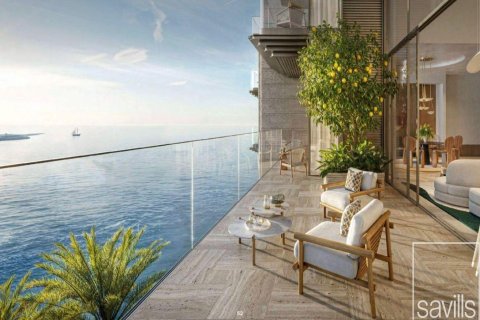3 غرف نوم شقة في La Mer, الإمارات العربية المتحدة رقم 213984 7