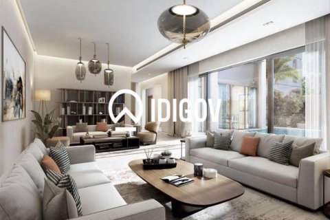 Apartment de 2 dormitorios en Ras Al Khor, UAE No. 224737 9