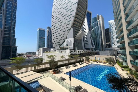 1 bedroom Apartment in Merano Tower, UAE No. 157474