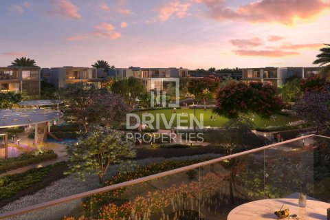 5 غرفة نوم فيلا في Nad Al Sheba 1, الإمارات العربية المتحدة رقم 211213 7