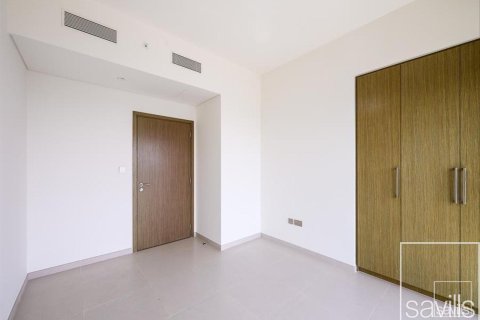 Квартира с 3 спальнями в Burj Royale, ОАЭ №217414 19