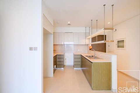 Квартира с 3 спальнями в Burj Royale, ОАЭ №217414 7