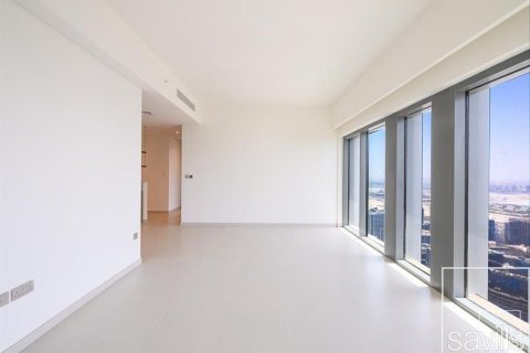 Квартира с 3 спальнями в Burj Royale, ОАЭ №217414 6
