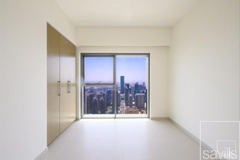 Квартира с 3 спальнями в Burj Royale, ОАЭ №217414 18