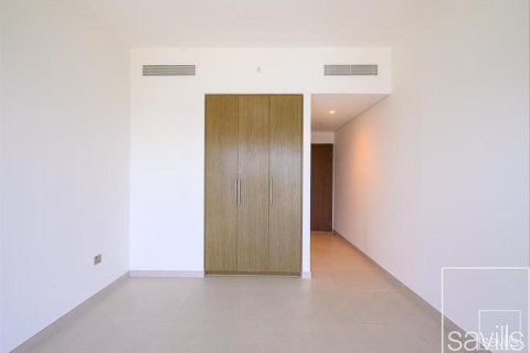 Квартира с 3 спальнями в Burj Royale, ОАЭ №217414 11