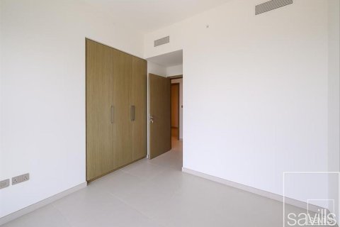Квартира с 3 спальнями в Burj Royale, ОАЭ №217414 21