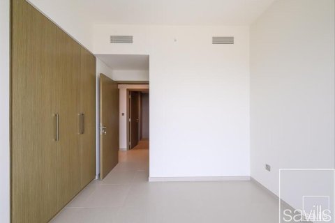 Квартира с 3 спальнями в Burj Royale, ОАЭ №217414 22