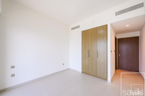 Квартира с 3 спальнями в Burj Royale, ОАЭ №217414 10